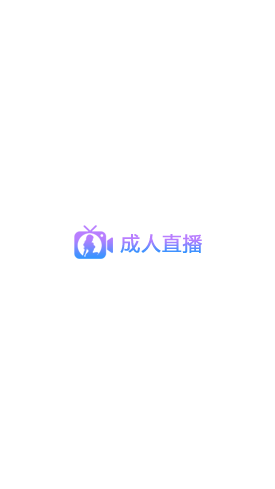 丽江市我同学的妻子出轨了为什么
